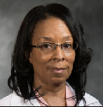 Image of Dr. Fadrienne H. Sessions, FAAP, MD