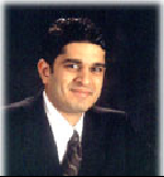 Image of Dr. Apoorva Vashi, MD