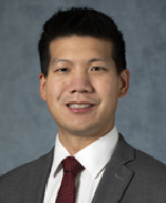 Image of Dr. Dennis Mansfield Tang, MD