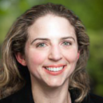 Image of Dr. Susan K. Snyder, DMD, MD