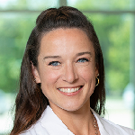 Image of Julie Giovan, APRN-CNP