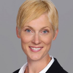 Image of Dr. Laura Catherine Speltz, MD