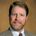 Image of Dr. Paul Curtis Matson, FACS, MD