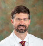 Image of Dr. Eric J. Ambroz, DO