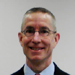 Image of Dr. Robert Franklin Reed, MD