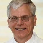 Image of Dr. Karl William Helmold, MD