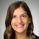 Image of Lauren Raia Klevan, DNP, FNP, NP