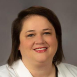 Image of Dr. Sara Ball Robertson, MD