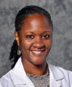 Image of Dalia M. Philbeck, ARNP, CNM, APRN