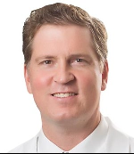 Image of Dr. Gregory C. Appert, MD