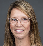 Image of Dr. Erin Y. Johnson, MD