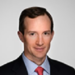 Image of Dr. Matthew Birk Mellon, MD