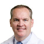Image of Dr. Kenneth J. Westerheide, MD