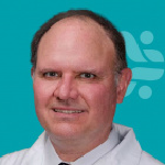 Image of Dr. Julio Dionisio Torres, MD, FACS