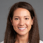 Image of Dr. Alicia Claire Firestone, MD