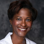 Image of Dr. Jennifer M. Nixon, MD, FACOG