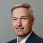 Image of Dr. Timothy J. Pater, MD