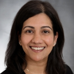 Image of Dr. Arundathi S. Malladi, MD, Dr