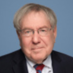 Image of Dr. Gerald H. Sokol, MD