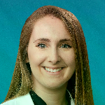 Image of Dr. Katherine Hendrickson, DO