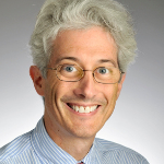 Image of Dr. Glenn Stuart Ross, MD