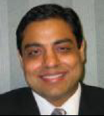 Image of Dr. Peter Gulati, MD