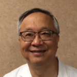 Image of Dr. Peter Yen Chu, MD