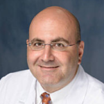 Image of Dr. Hans H. Shuhaiber, MD