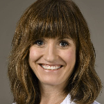 Image of Dr. Kylie J. Galfione, MD