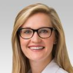 Image of Dr. Bethany T. Stetson, MD