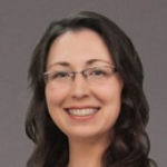 Image of Dr. Gina Bravata, MD