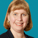 Image of Dr. Leah M. Avera, MD