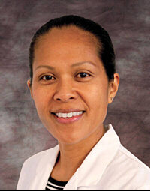 Image of Nina M. Stevens, APRN