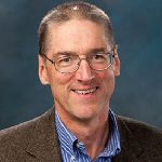Image of Dr. Robert K. Jones, MD