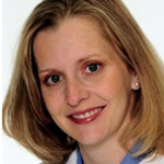 Image of Dr. Kelly S. Dempsey, MD