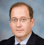 Image of Dr. Thomas Schumann Vates, MD