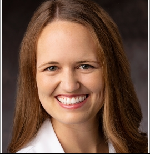 Image of Dr. A. Mathilde Ohs, MD