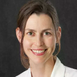 Image of Dr. Lori A. Christensen, MD