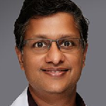 Image of Dr. Sajat Agarwal, MD