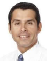 Image of Dr. Raul A. Santos Jr., MD