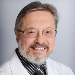 Image of Dr. Mark Lema, MD, PhD, FASA