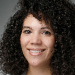 Image of Dr. Layla Nohelia Van Doren, MD