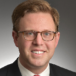 Image of Dr. Clinton Dunkel Kemp, MD