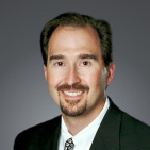 Image of Dr. Richard B. Schultz, MD