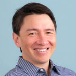 Image of Dr. Timothy Joseph Lin, MD, MS