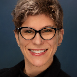 Image of Dr. D. Nicole Myers, DO