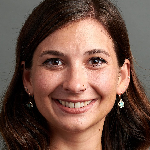 Image of Dr. Christa R. Tabacaru, MD