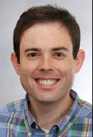 Image of Dr. Drew Andrew Wright, MD