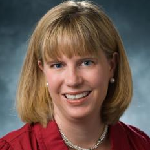 Image of Dr. Mary Joanna Lyman, MD, FAAP