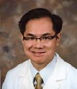 Image of Dr. Bryan Xiao-Qiu Lee, MD